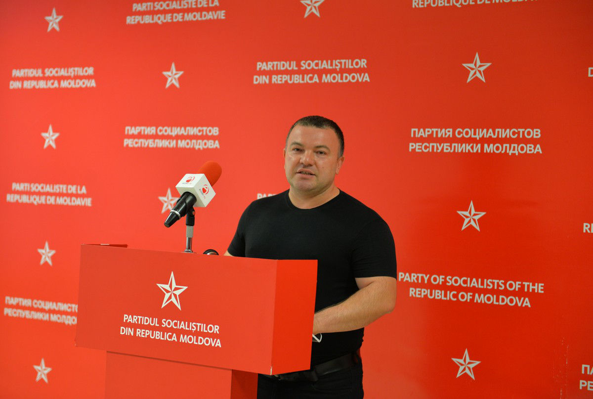 Одинцов: Все возможности не повышать стоимость проезда в транспорте исчерпаны.