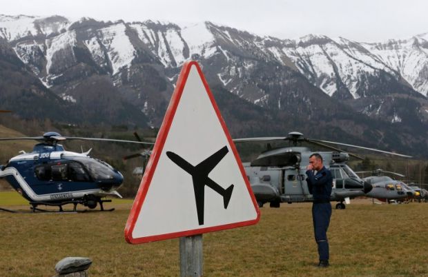 Ministerul Afacerilor Externe și Integrării Europene anunță că a demarat procedurile necesare pentru a stabili dacă la bord se afla vreun cetățean moldovean. Foto: ria.ru