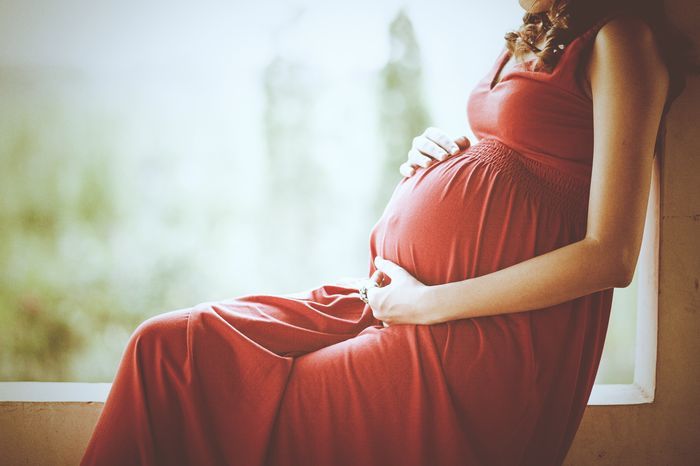 Statul american care adoptă cea mai dură lege anti-avort. Foto: Tonica.ro
