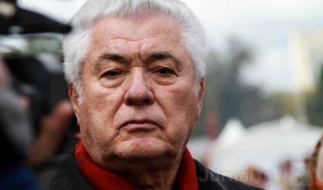 Alegerile parlamentare de astăzi s-au desfăşurat cu foarte multe încălcări în teritoriu.