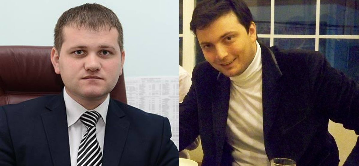 Valeriu Munteanu face precizări referitoare la noul său consilier, Alexandru Bostan.