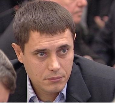Увольнение Адриана Болдуреску с должности главы Управления общественного транспорта и путей сообщения мэрии Кишинева является местью в адрес Совета по реформированию ЛП. 