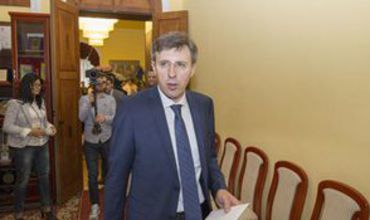 Redacția Point.md nu susține publicarea materialelor legate de viața personală