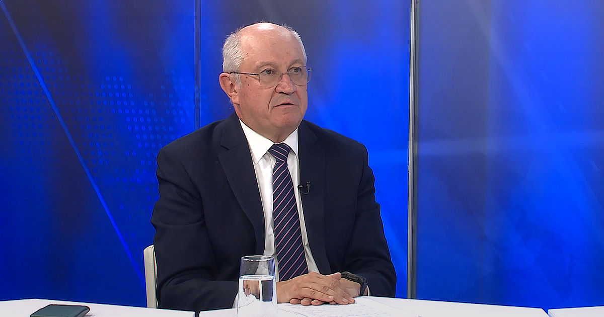 Munteanu: Guvernul va accelera dezvoltarea sectorului agricol prin investiții.