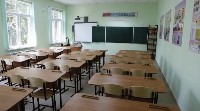 Родители проведут 1 сентября акцию протеста.