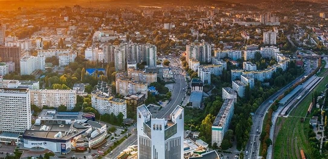 Победитель будет объявлен в ноябре. Фото: zeus.aegee.org.