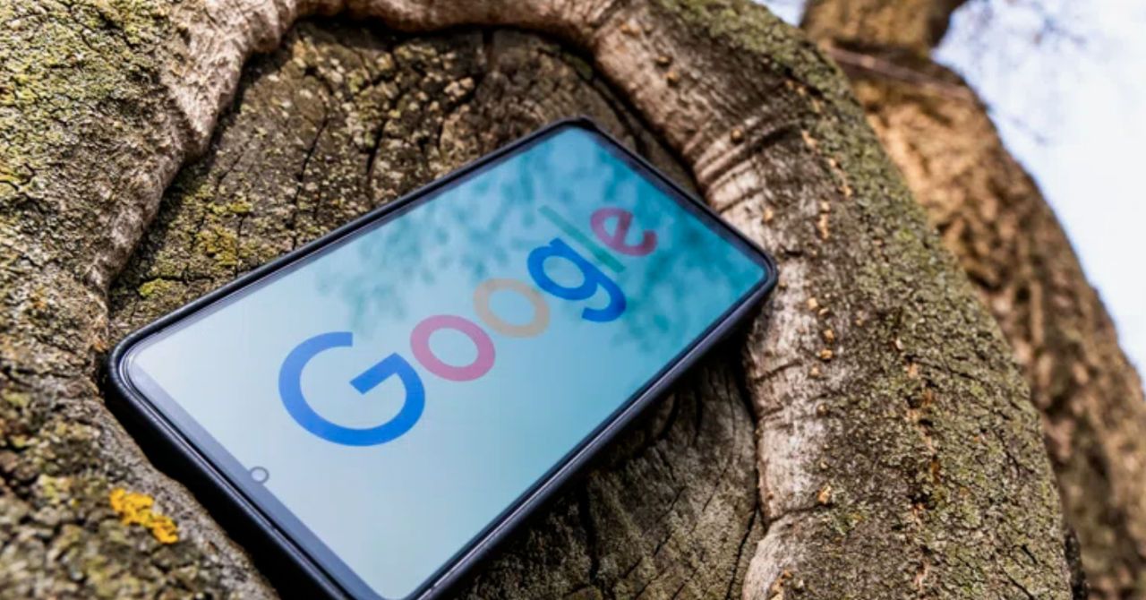 Google a identificat greșit numărul Casei Albe ca „Insula Epstein”.