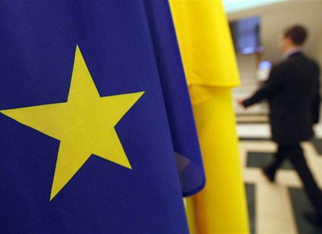 Интеграция Украины с Евросоюзом не очень выгодна ни для молдавских производителей, ни для физических лиц.