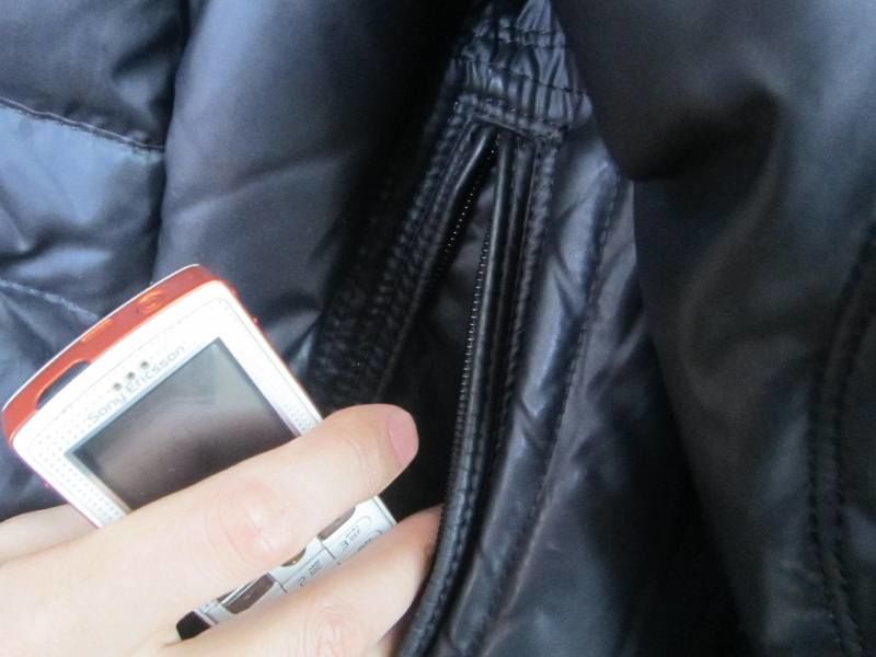 Ответственность за действия несовершеннолетних предстоит понести их родителям.