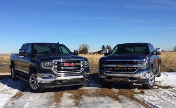 General Motors отозвал автомобили и сделал только хуже.