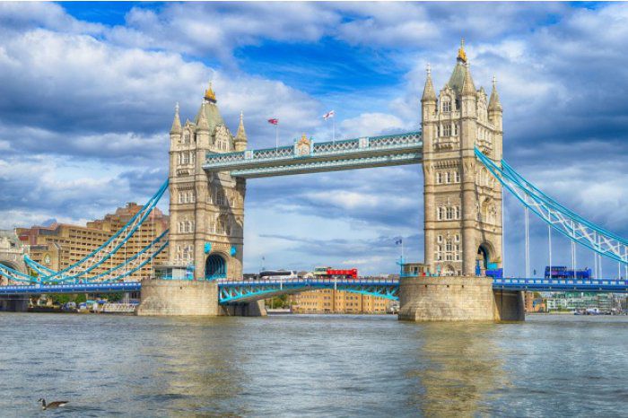 Marea Britanie: Opoziţia doreşte să împiedice ieşirea din UE
