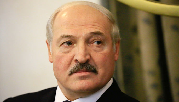 Лукашенко поручил МЧС провести проверку всех ТЦ в Белоруссии.