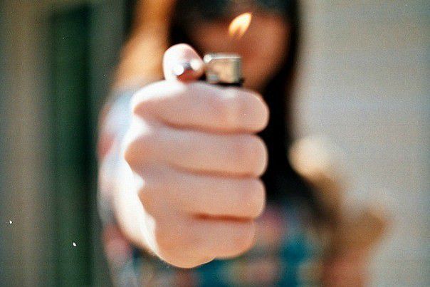 O tânără de 25 de ani, din localitatea Bugeac, şi-a dat foc după ce mama acesteia i-ar fi interzis să se căsătorească.