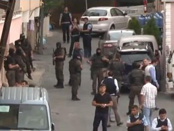 Atac în Afganistan: Cel puţin opt morţi şi peste 30 de răniţi