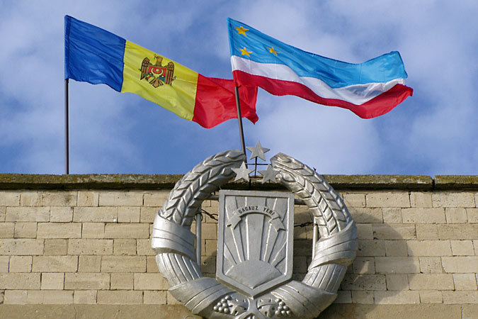 Гагаузская полиция займется проверкой распределения гуманитарного топлива из материальных резервов автономии.
