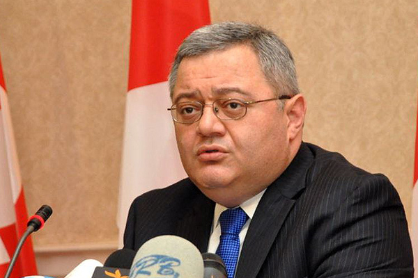 Высокопоставленные лица обсудят приоритеты европейской повестки Республики Молдова и Грузии, а также активизацию сотрудничества в области двусторонних отношений.