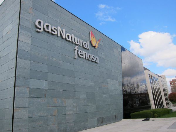 Компания Gas Natural Fenosa пока не объявляла о каких-либо намерениях продать активы в Республике Молдова. Фото: ibeconomia.com