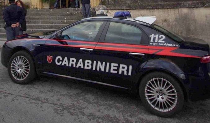 Cei doi au fost judecaţi în procedură de urgenţă, fiind condamnaţi la câte opt luni de închisoare, pentru furt calificat.