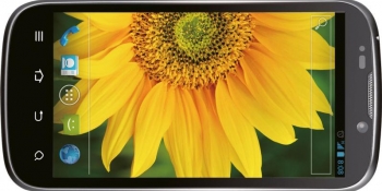 Prețul acestui telefon este de 149 lei la abonamentul Smart XL+ sau 999 de lei la liber.