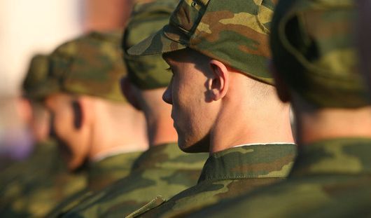 Суд приговорил агрессора к пяти годам лишения свободы, правда, с отсрочкой приговора на два года.