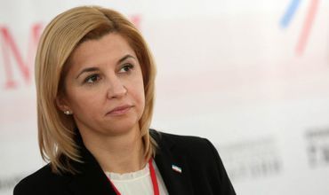 Başcanul Găgăuziei: Unirea cu România, o pagină ruşinoasă din istorie