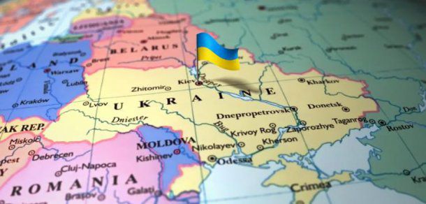 Ucraina, susține un calendar al reintegrării Transnistriei în RM. Foto: ibtimes.com