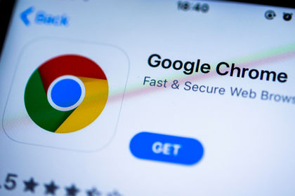 По словам Грина, если пользователи заходят на любой из сервисов Google, они автоматически пройдут авторизацию в браузере.