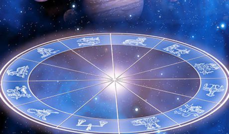 Previziuni foarte clare pentru toate zodiile. Foto: one.ro
