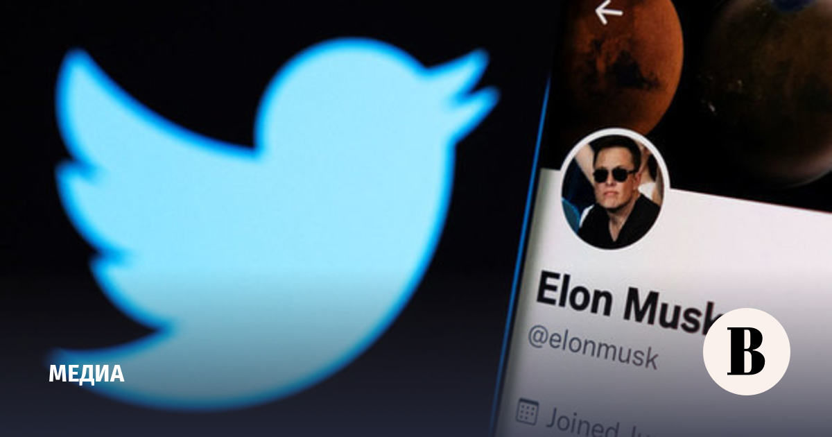 Суд США обязал Twitter предоставить Маску сведения о фальшивых аккаунтах.