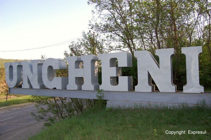 Микроавтобусы по этому пути будут ездить с промежутком в 15 минут с 6.00 до 21.00.