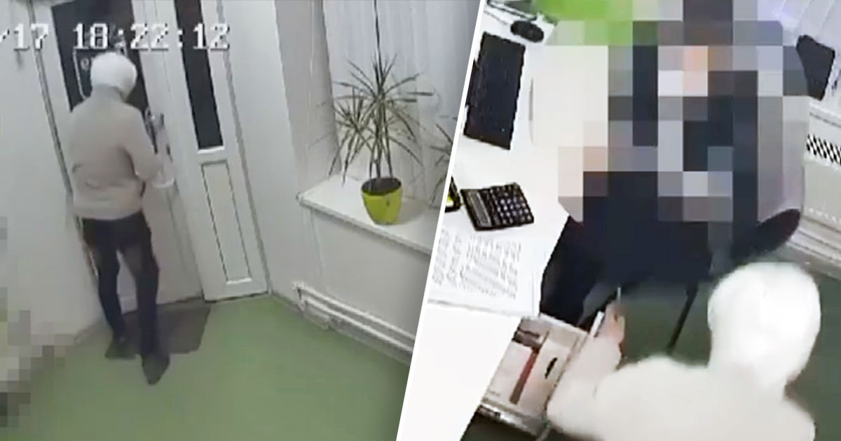 В Бельцах задержали мужчину, ограбившего небанковские кредитные организации. Коллаж: Point.md