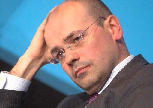 Vineri, 20 februarie, pe Aeroportul Internațional Chișinău, în timpul controlului de pașapoarte a fost reținut politologul, economistul și specialistul în energetică din Rusia Constantin Simonov.