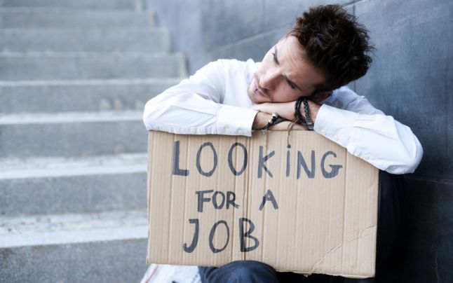 Şomerii, emigranţii moldoveni reveniţi acasă, precum şi absolvenţii diferitor instituţii de învăţământ vor beneficia de instruire şi asistenţă în obţinerea locurilor de muncă în Republica Moldova. 