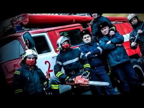 СЧС запустила кампанию по предотвращению пожаров в период зимних праздников.