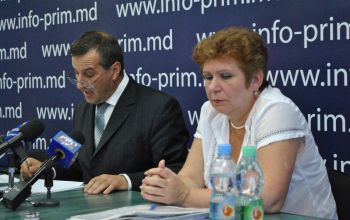 În decembrie 2011 Primăria Hînceşti a retras autorizaţia de funcţionare a târgului