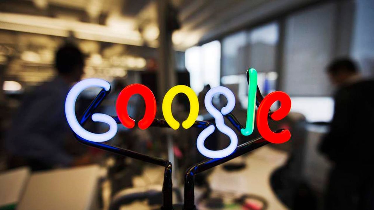 Google упорно ухудшает один из своих самых полезных сервисов.