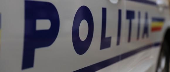 Bucureşti: Un recidivist, eliberat din greşeală de către Poliţie. Foto: digi24.ro