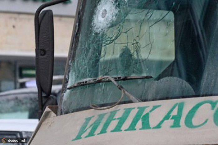 Адвокат семьи погибшего утверждает, что банк обязан выплатить компенсацию в размере одного миллиона леев