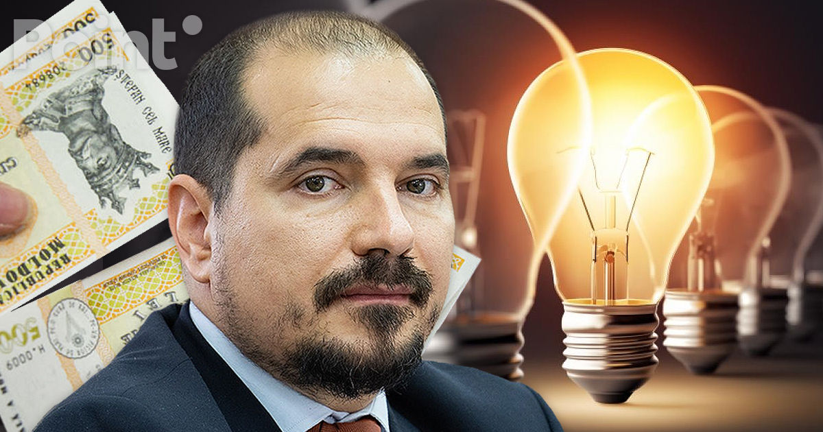 Toți cetățenii vor primi compensații, chiar și cei care nu s-au înregistrat.