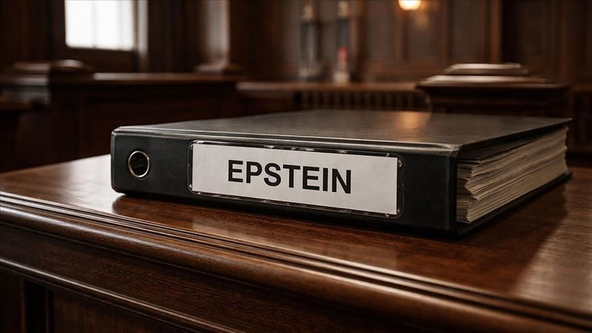Franța a deschis două anchete în cazul Epstein.