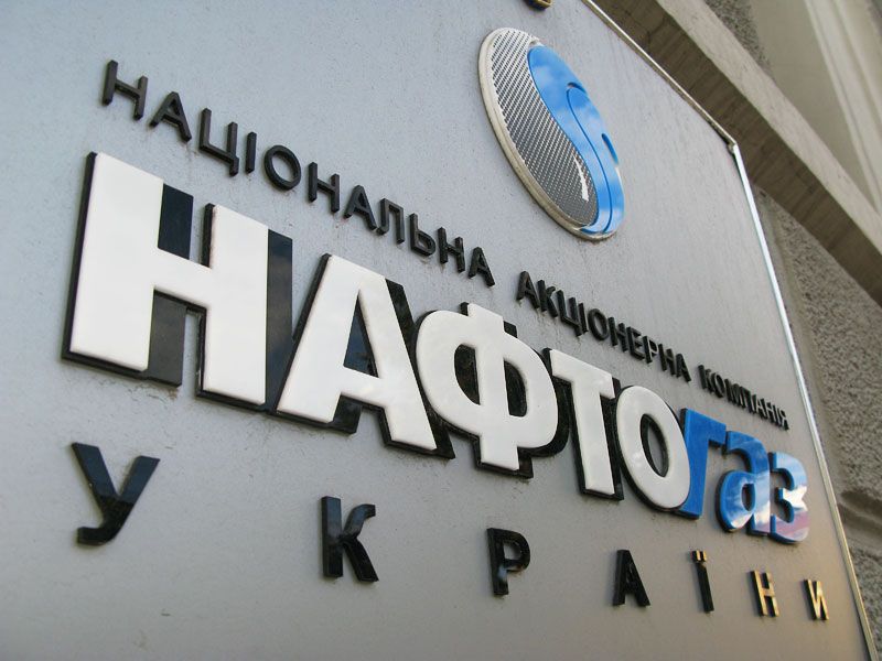На внедрение системы уйдет $10 млрд в течение пяти лет.