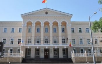 Ministerul Afacerilor Interne aplică măsuri suplimentare de control şi supraveghere asupra circulaţiei armelor de foc