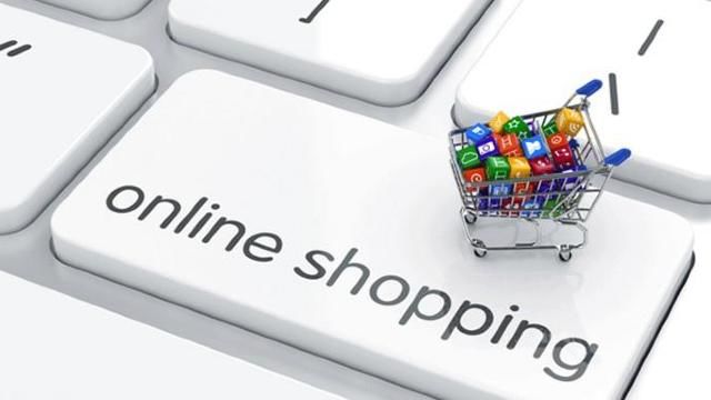 Magazinele online care vând și peste hotarele țării își cresc vânzările de DOUĂ ORI mai repede