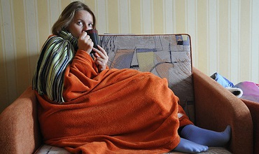 De mâine, 21 octombrie, căldura va începe să fie furnizată în apartamentele din Chişinău.