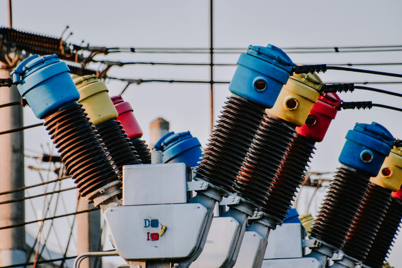 Moldova investește opt miliarde de lei în modernizarea rețelelor electrice.