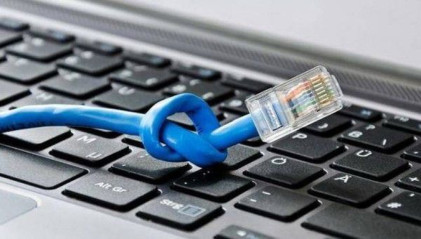 Ученые: Миру грозит «интернет-апокалипсис».