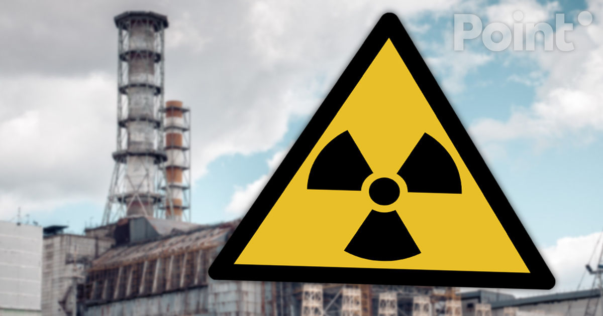 Moldova a primit de la AIEA echipamente pentru monitorizarea radiologică a mediului.