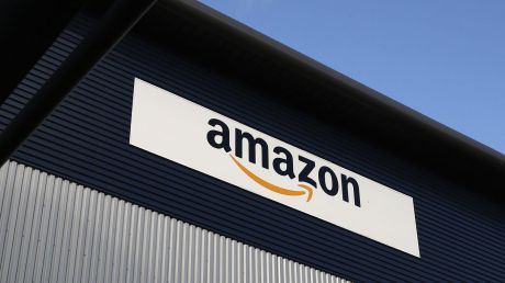Более 90% аксессуаров Apple на Amazon — подделка.