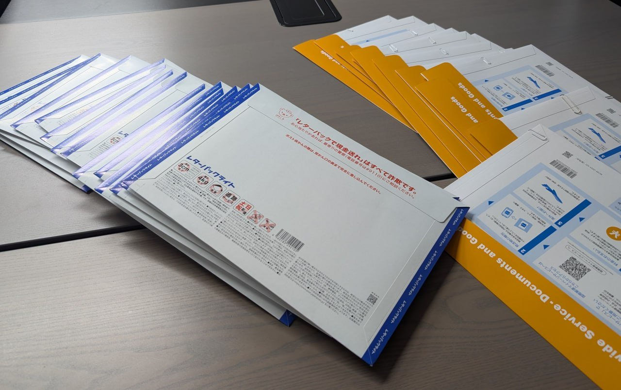 CEC recomandă păstrarea votului prin corespondență pentru diasporă.