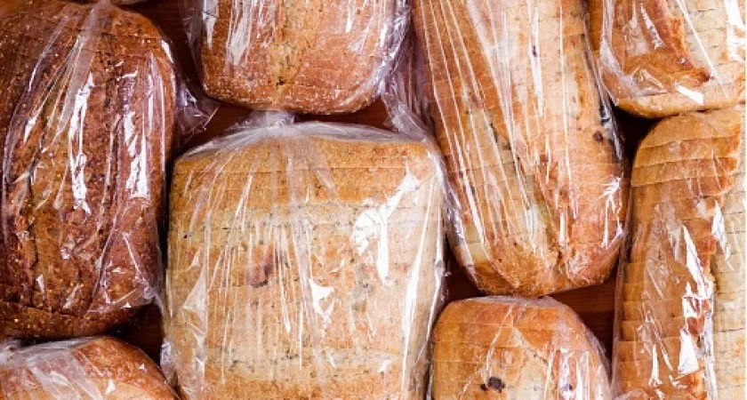 Guvernul stabilește noi cerințe de calitate pentru produsele de panificație și pastele făinoase.